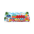 Ocean Spray, Cranberry Juice, Variety Pack, 10 fl oz, 24-Count
